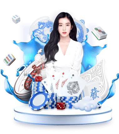 华体会 APP | HTH